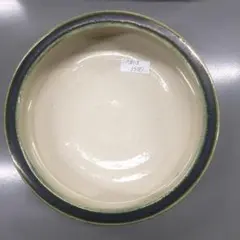 Item thumbnail for item 91c1bbb0-16d4-4e8e-9c0a-9dff4a692fc6