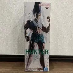 HUNTER×HUNTER　フィグライフ!　ゴン　まとめ売り　計２０点 HUNTER×HUNTER フィグライフ! ゴン まとめ売り 計20点 HUNTER