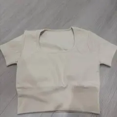 新品 未使用 スカーラウェア Sサイズ