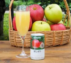 Item thumbnail for item 6ddccd7f-8612-409c-9233-f533cd37db7e