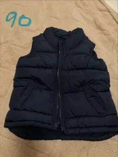 Item thumbnail for item 2a11e89c-0065-420b-8256-4ed9b08c9168