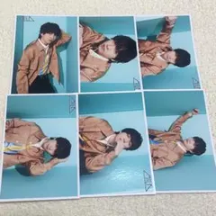 吉田仁人 26歳 生誕 生写真 2025 - メルカリ