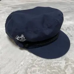 USJ公式 スヌーピー帽子