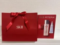 SK-II ピテラ　ベストコレクションのサムネイル