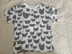 最終価格⭐︎ミナペルホネン　キッズ Tシャツ　140