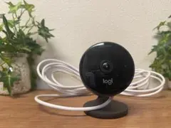 2025年最新】CIRCLE view cameraの人気アイテム - メルカリ