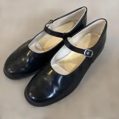 靴のキング堂　 okusawa shoes -sora 24.5cm