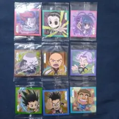 もちこ✣プロフ必読様 リクエスト 3点 まとめ商品