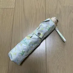 2025年最新】マッキントッシュフィロソフィー 日傘の人気アイテム