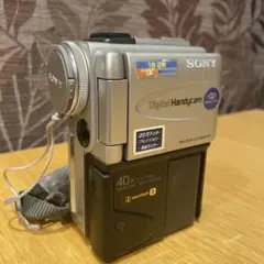 Item thumbnail for item d78fafbd-2856-4d7f-9db0-138fc5bdc09c