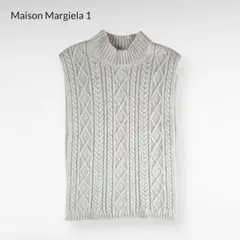 Item thumbnail for item acca2cb8-6bf9-4989-907f-ed8a116f5ebf