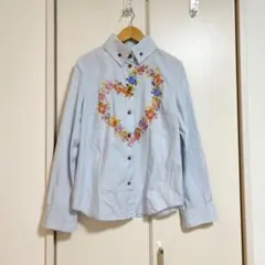 2026年最新】Vivienne Westwood カラー：ブルー系 レディース 長袖