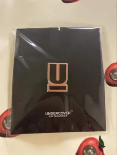 2026年最新】アンダーカバー バッジの人気アイテム - メルカリ