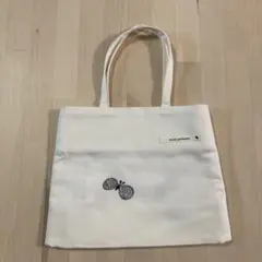 ミナペルホネン　ミニバック