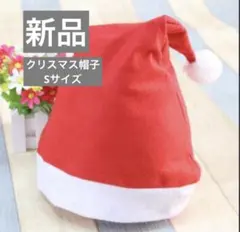 Item thumbnail for item 1219e371-32b2-4ff6-9d95-916504b3b502