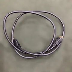 Item thumbnail for item 467d1de3-b6a6-474b-94f1-d5f074614610