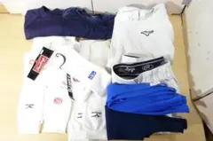 Item thumbnail for item 417a3432-923f-4453-8d95-77d7c34a8dfa