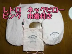 Item thumbnail for item 9ce0ba1f-99f2-46cf-b85d-32762f12a94b