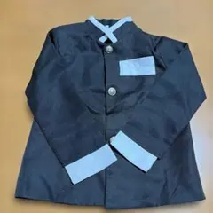 Item thumbnail for item f3445f38-3e96-4bcc-94ed-8ce7da17f04a