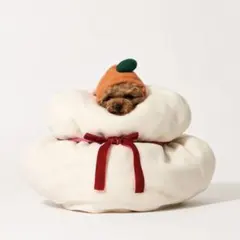 vuj様 リクエスト 2点 まとめ商品