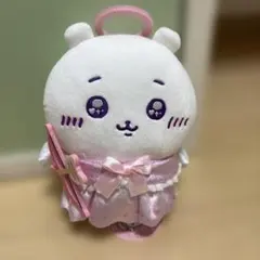 ちいかわ ぬいぐるみ てんし&あくま ぬいぐるみSサイズ