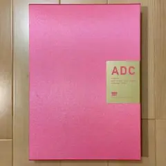 ADC年鑑 東京アートディレクターズクラブ 年鑑 2003 美品です！