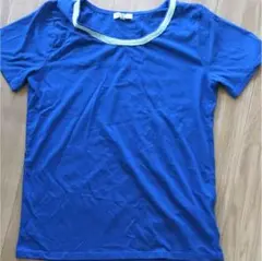 3カン4オン Tシャツ