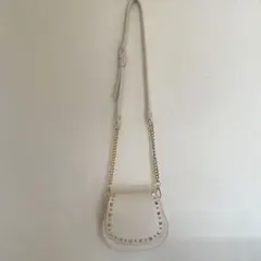 2025年最新】DiANA バッグ スタッズの人気アイテム - メルカリ