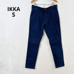 パンツ スキニーパンツ