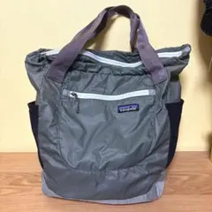 Item thumbnail for item ef20bd6c-8fd7-4c41-9d2d-7837649cab94