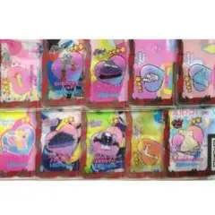アイプリバース まとめ売り