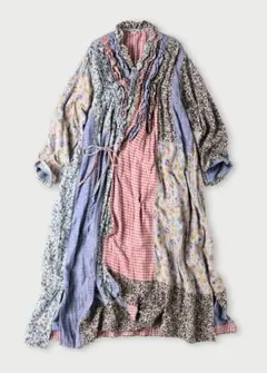 2025年最新】45rフリルの人気アイテム - メルカリ