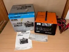 2026年最新】cc-1100dxの人気アイテム - メルカリ