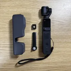 2026年最新】dji pocket 2 広角レンズの人気アイテム - メルカリ