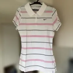 Item thumbnail for item f15c9ccc-c7f8-4ee8-acf1-51240e9480c9