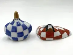 2026年最新】有田焼雛人形の人気アイテム - メルカリ