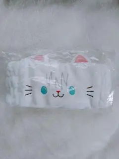 Item thumbnail for item 233ff752-05a0-40e8-b224-2c9d32ceef67