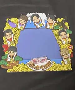 Item thumbnail for item 3249e2dc-c646-453b-a7c4-739ee3ee8dec