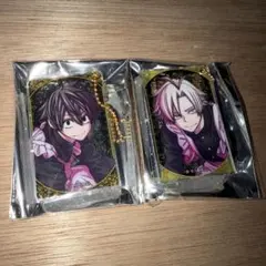 Item thumbnail for item 4cd5a467-03f0-42c2-942d-61380e9471c7