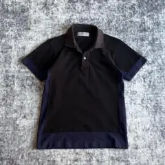 24SS _J.L-A.L_ ジェイラル Double Collar | Mercari