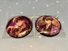 Item thumbnail for item 467f33a9-37de-4d25-8e88-24e3bb258661