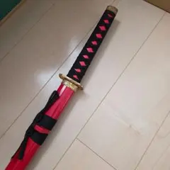 2026年最新】模造刀の人気アイテム - メルカリ