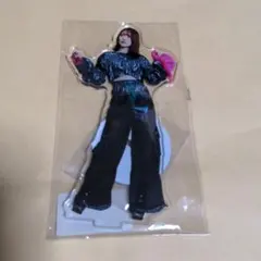 2025年最新】内田真礼アクリルスタンドの人気アイテム - メルカリ