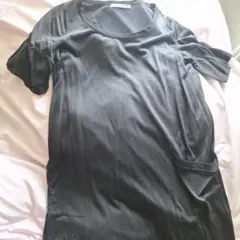 the only luxe チュニックのサムネイル