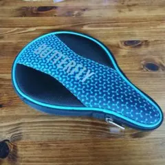 Item thumbnail for item 2864e5a4-ca61-4bd9-9eaa-9ac7acb14cd3