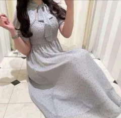 Item thumbnail for item 1792ca2d-eb0c-488c-b668-3652eafee983