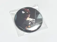 2026年最新】ものがたる背中コレクション缶バッジの人気アイテム