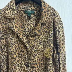 Item thumbnail for item eec649e2-2f34-4575-9b7b-ef413dc1a16f