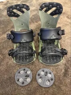 Item thumbnail for item d1d98dca-baa4-450f-866a-b4b3d215af41