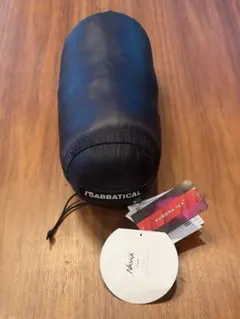 2026年最新】ナンガ オーロラ450dxの人気アイテム - メルカリ